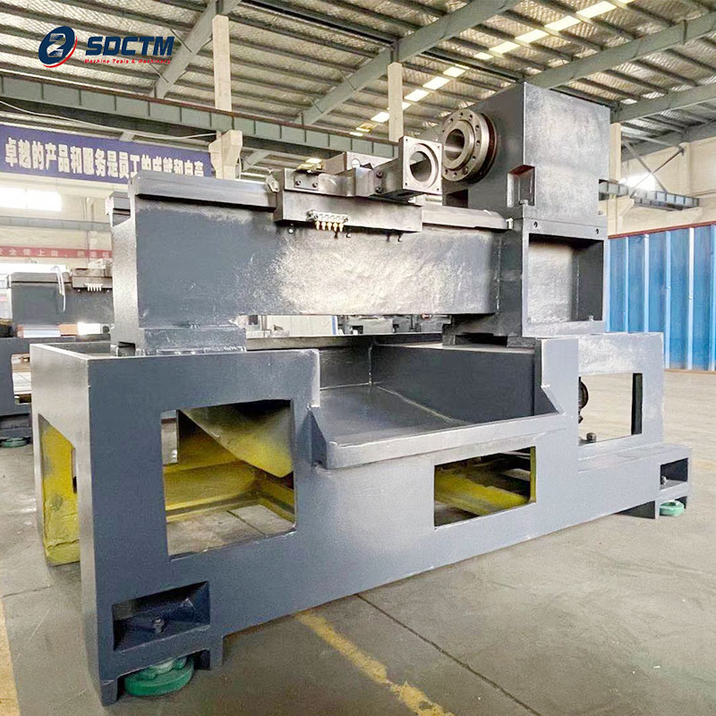 CK6140-750-3.jpg