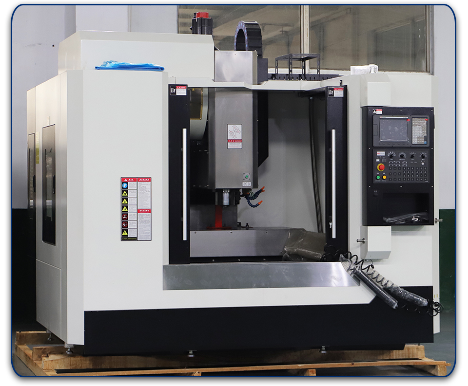 Vertical Machining Center10.jpg