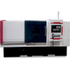 CNC Facing and Centering Hole Machine ZK8210-800 Simultaneously Turning Milling Tapping Drilling Multi-function Machine