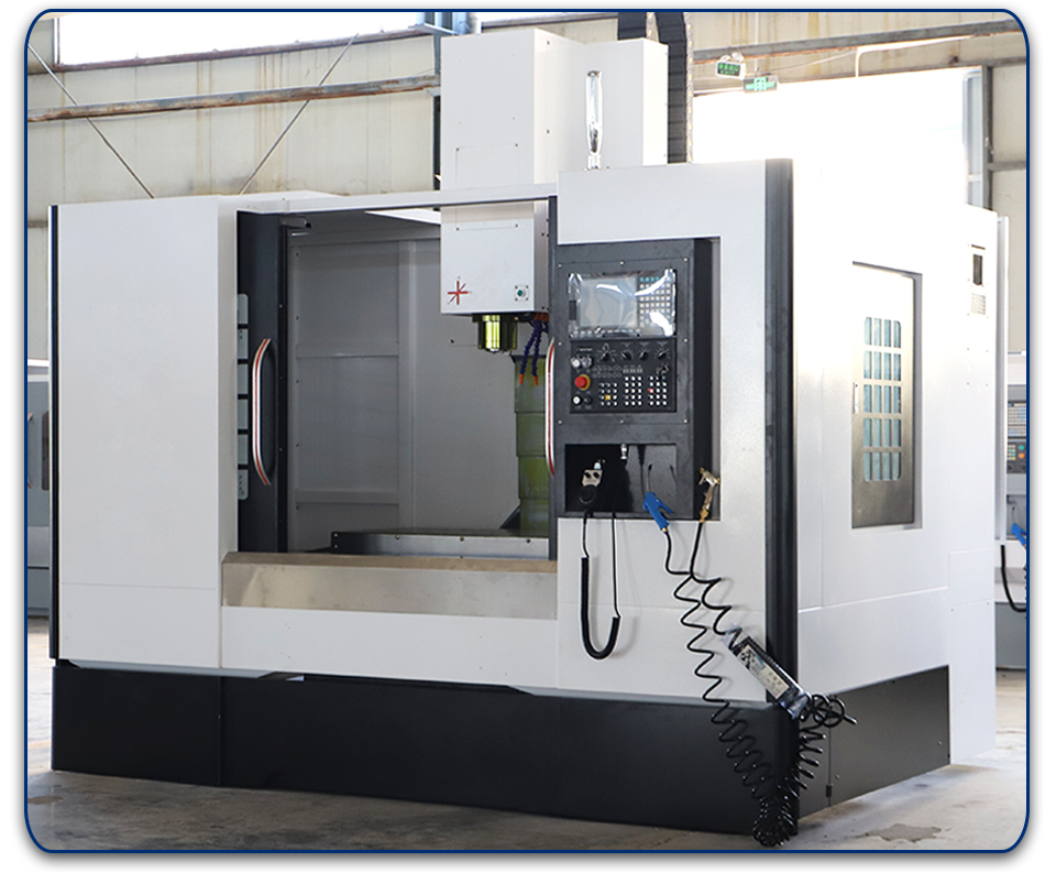 1160Vertical-Machining-Center21.jpg