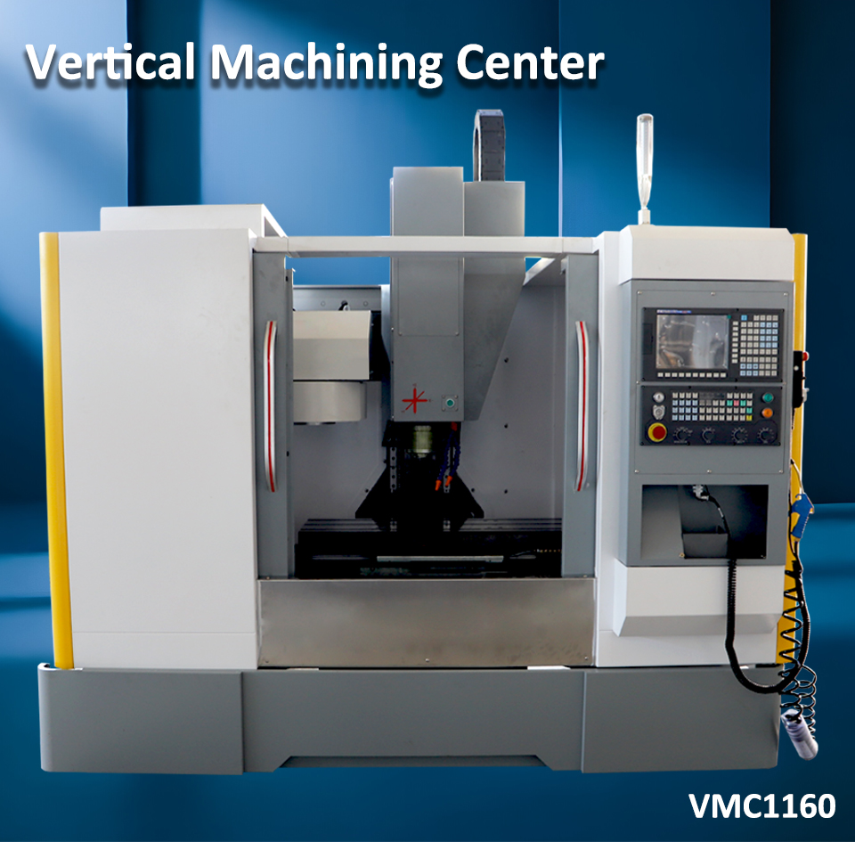 1.Vertical-Machining-Center9.jpg