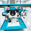 ZX6350A Universal Manual Drilling And Milling Machine With Digital Display Vertical Drilling And Milling Machine