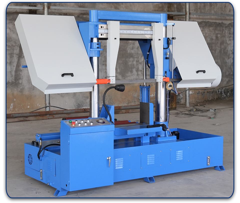 Bandsaw Machine12.jpg
