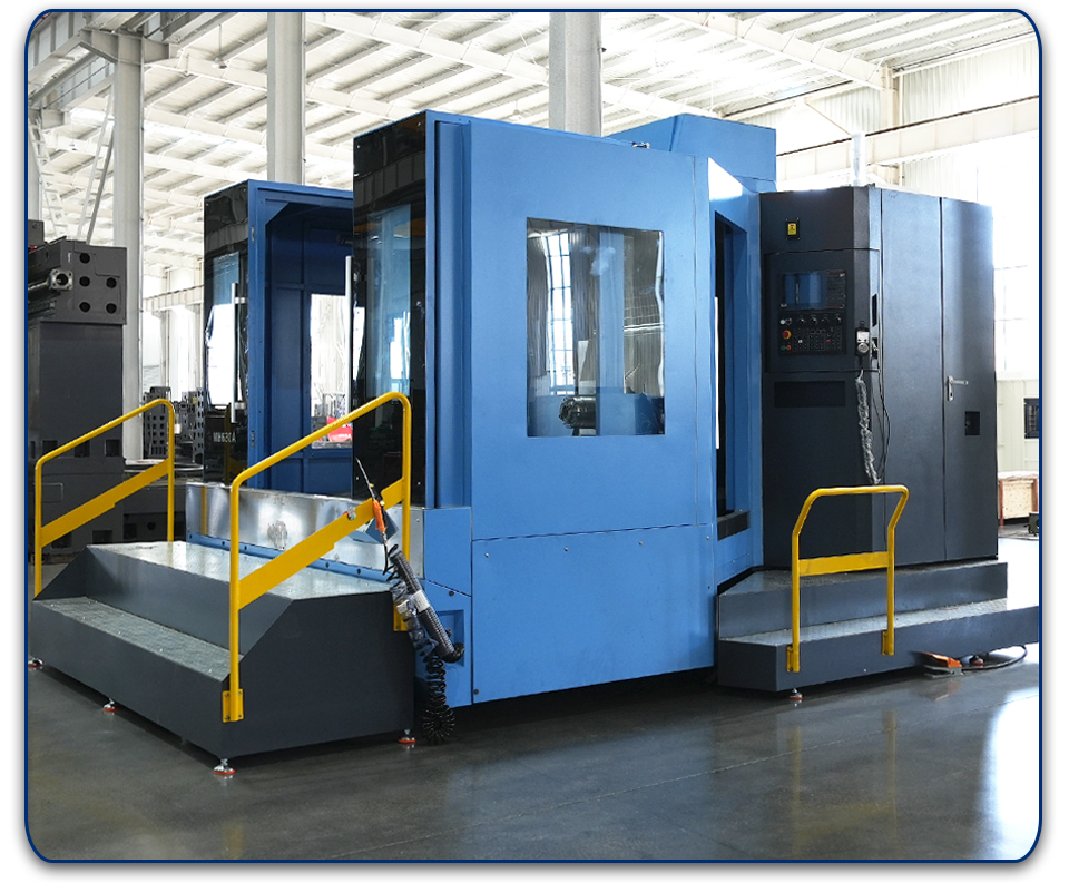Horizontal-machining-center16.jpg