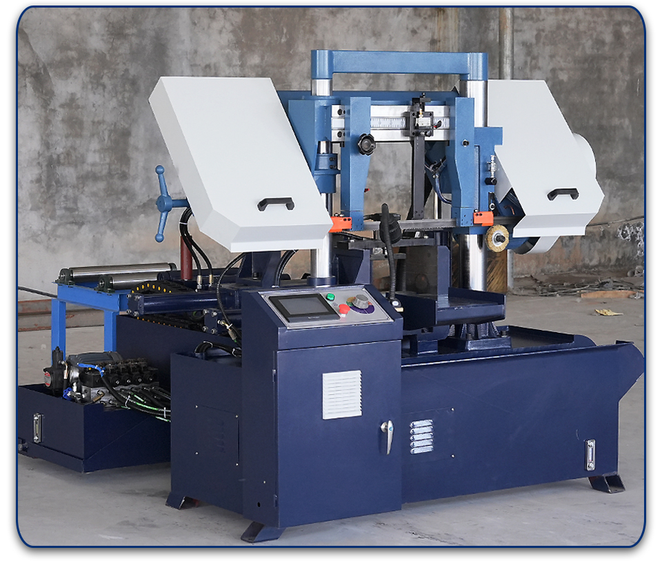 Bandsaw Machine14.jpg