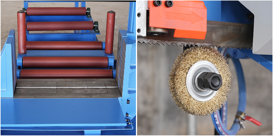 Bandsaw Machine21.jpg