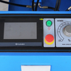 Automatic Metal Band Saw for Industrial Metalworking GSK4250 19.7 Inch 500mm Cut Range 5.5kw