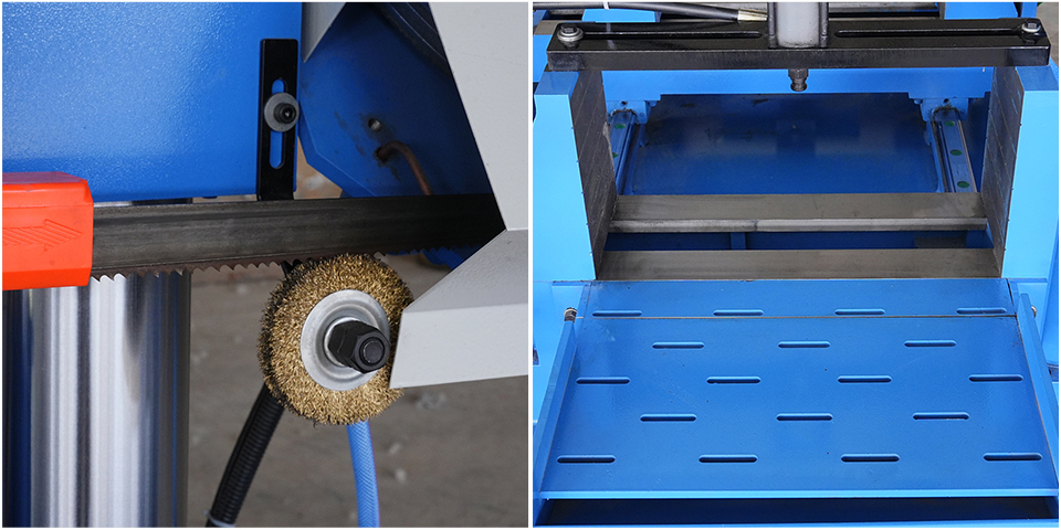 Industrial Band Saw25.jpg