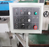 Small Flat Grinding Machines M820 Factory-Made Manual Surface Grinder Surface Grinding Machine