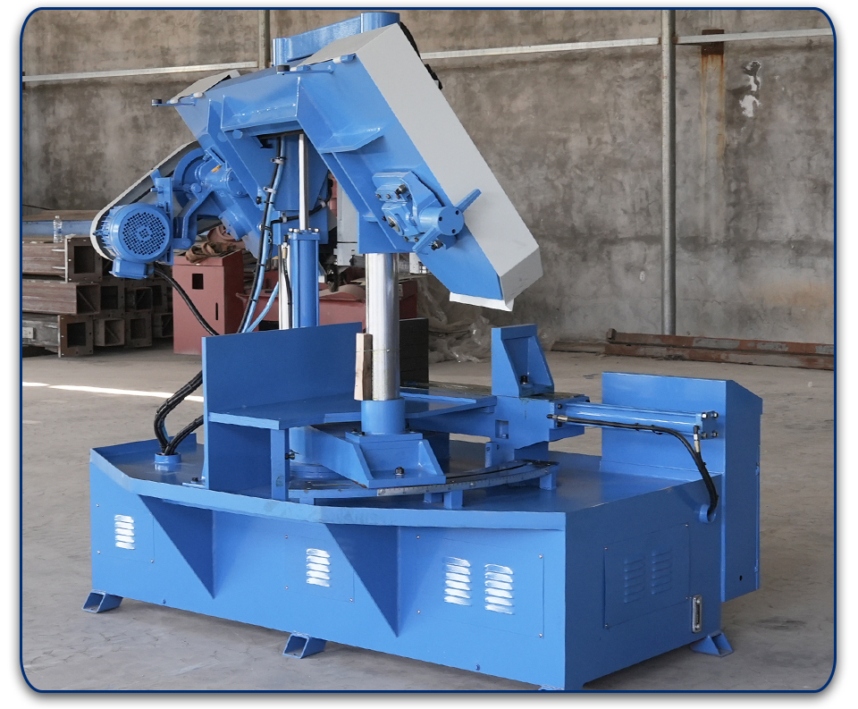Bandsaw-Machine23.jpg