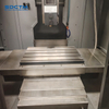 Automatic Cnc Slotting Machine BK5035 BK5050 Vertical Keyway Slotting Machine