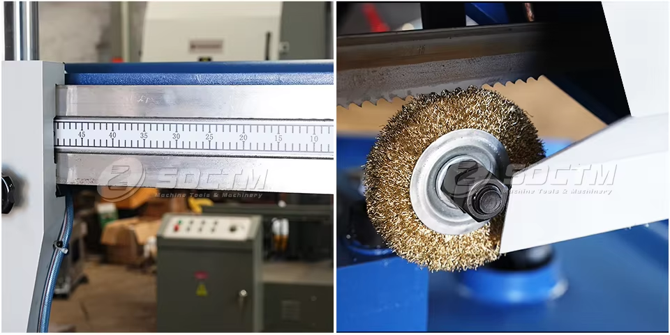 band saw28.png