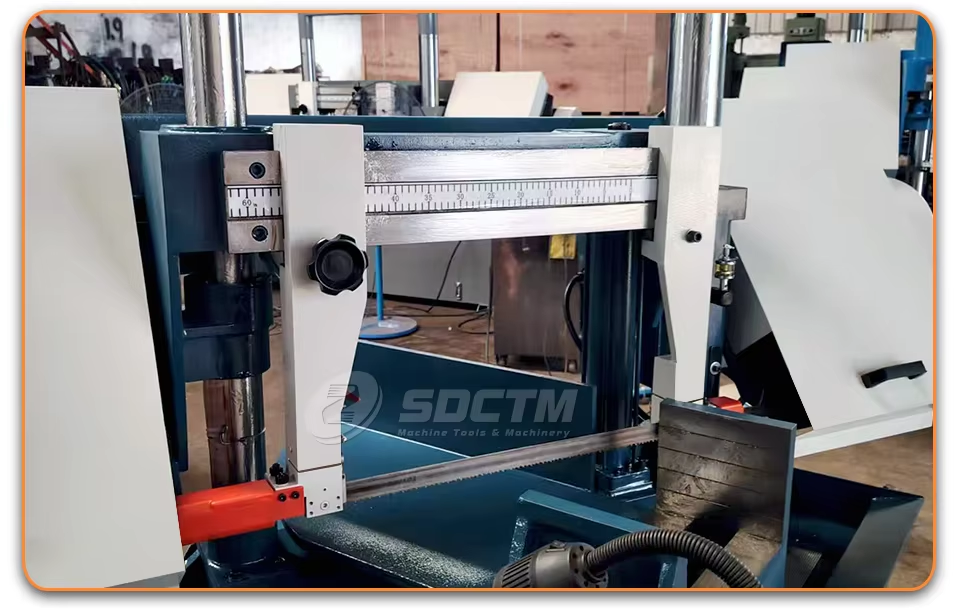 band saw9.png