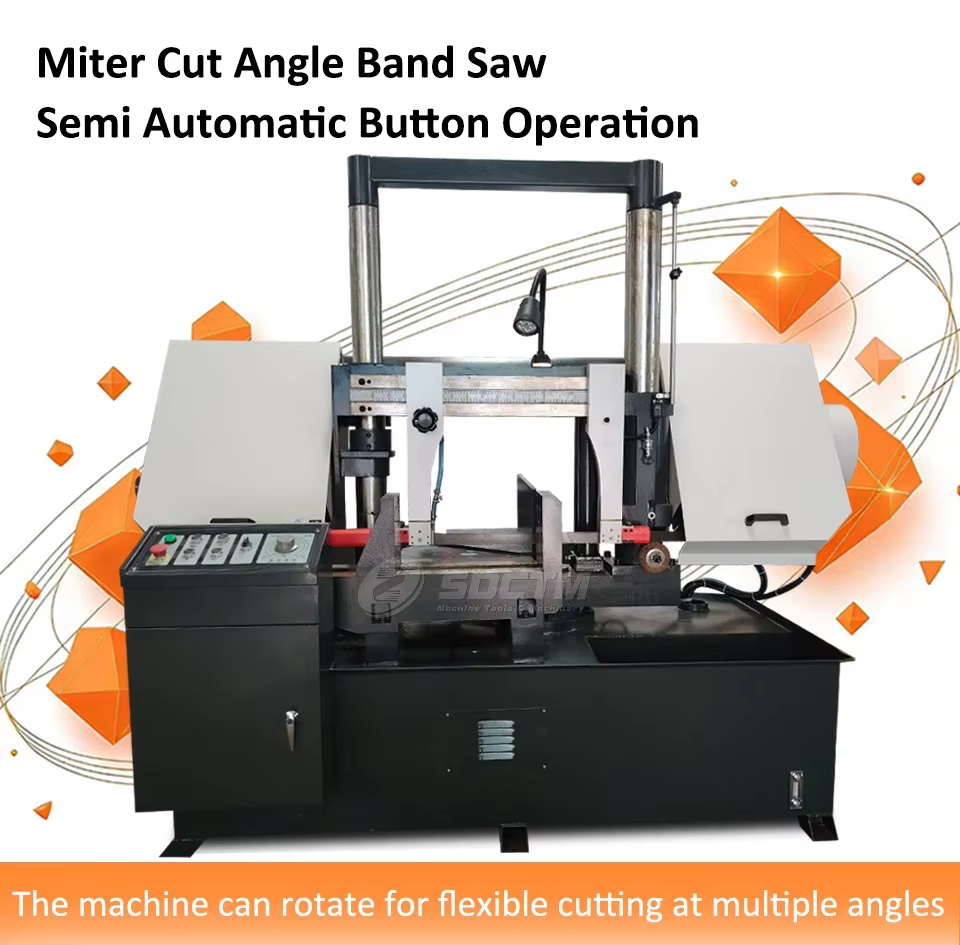 band saw16.png