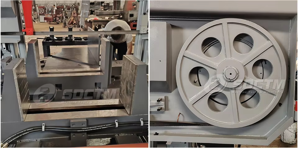 band saw17.png