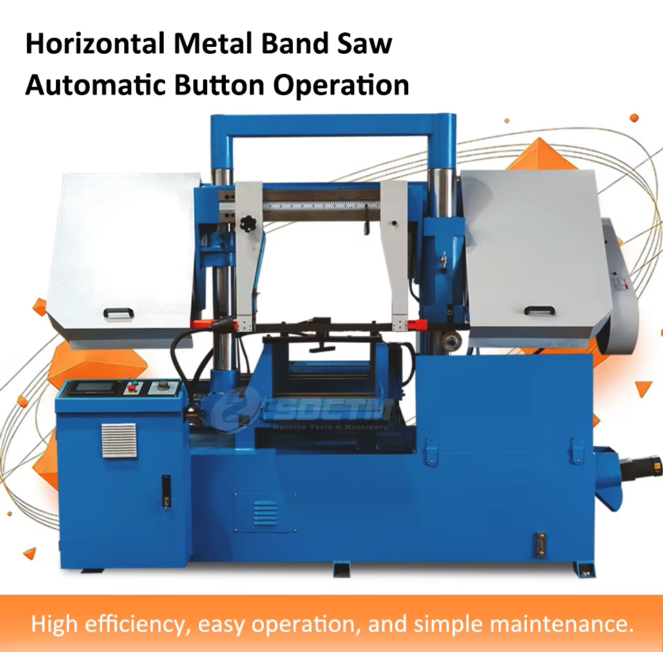 band saw12.png