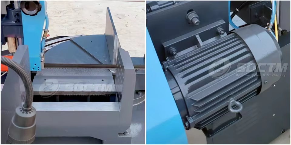 band saw14.png