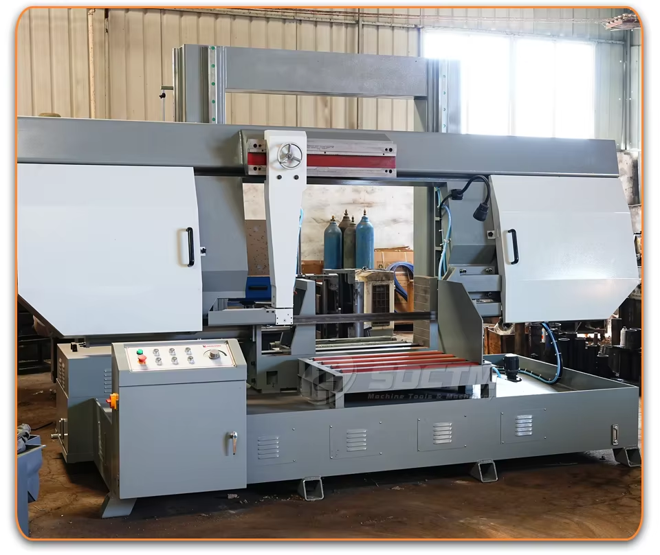 band saw11.png