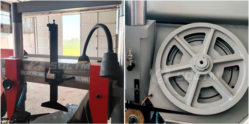 band saw17.png