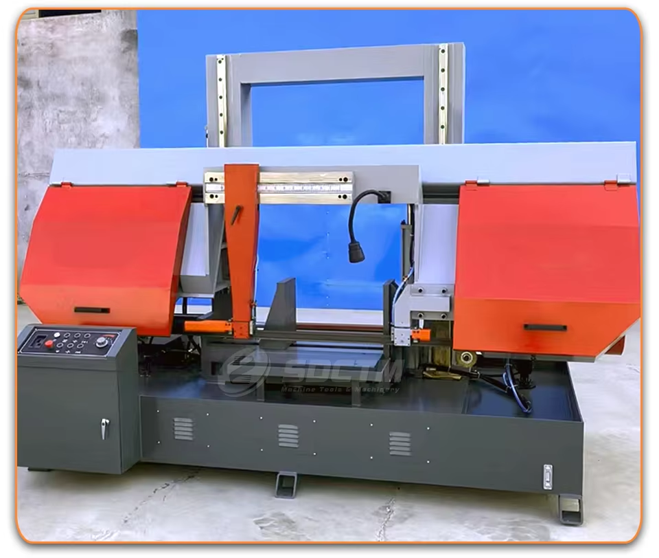 band saw9.png