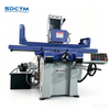 MY3060 Precision Hydraulic Surface Grinder 600*300 Surface Grinding Machine for Metal
