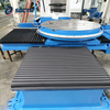 Hot Sales Customized B5020 Slotting Machine Vertical Slotting Machine Planer Machine