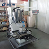 Ertical Slotting Machine B5016C Planer Machine Slotting Machine