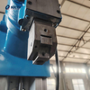 Vertical Keyway Slotting Machine YT125 XC125 Slotting Machine for Metal