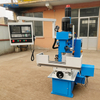 CNC Milling Machine ZX50K Servo Motor GSK System China Factory Drilling Milling Machine