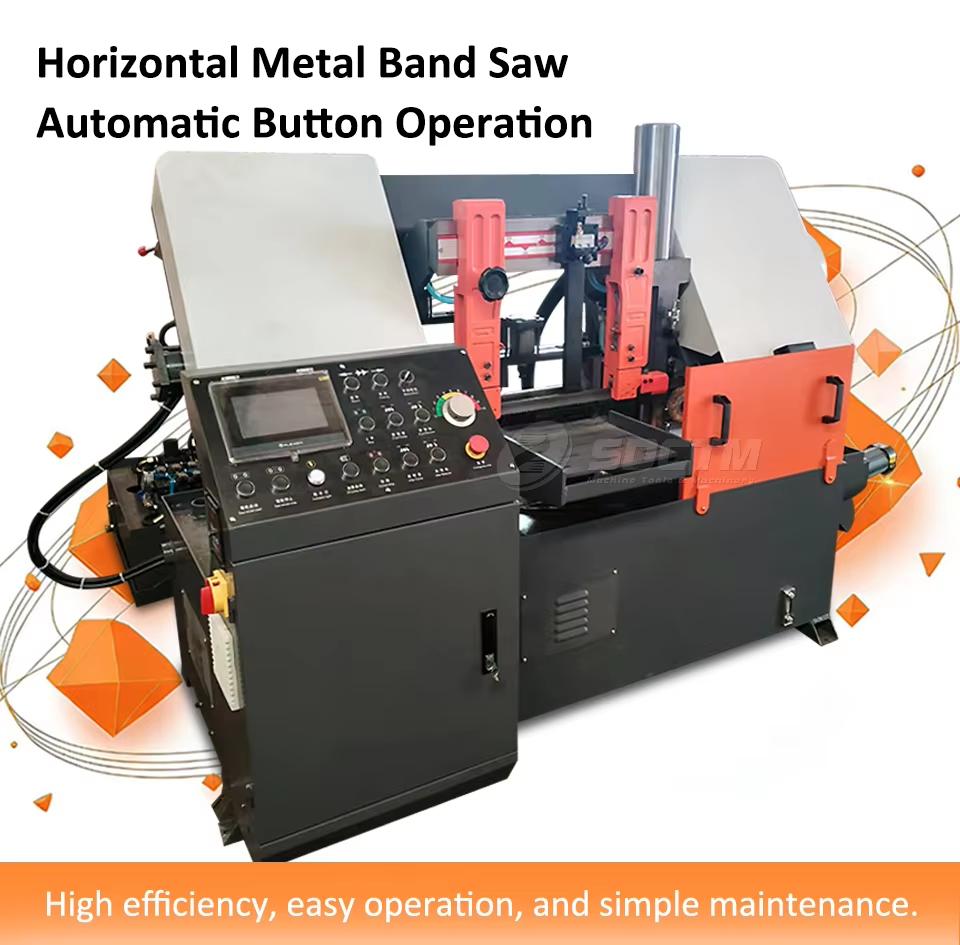 band saw11.png