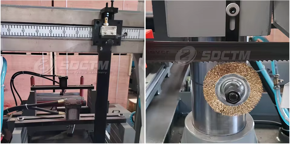 band saw15.png