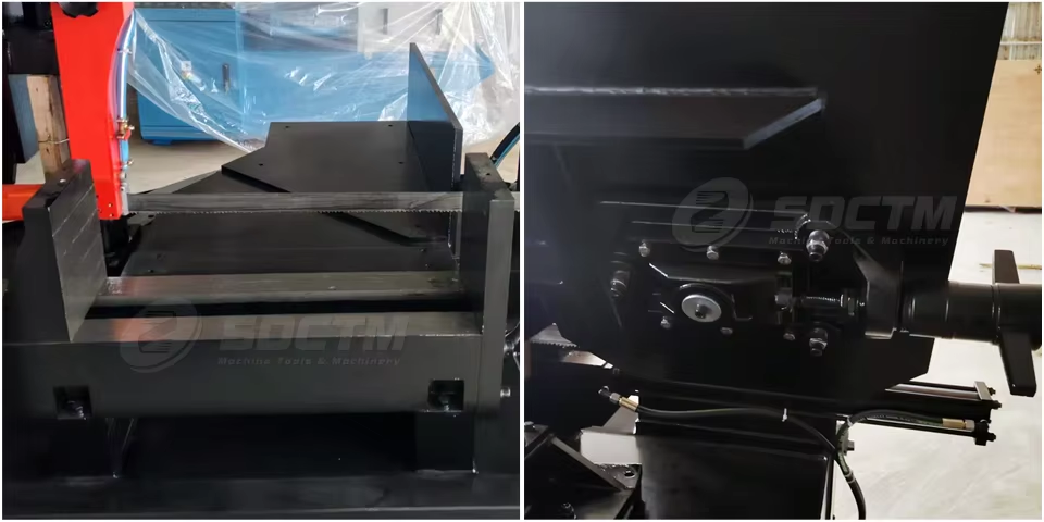Angle Band Saw16.png