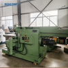 BC60100 Universal Metal Keyway Shaper Machine Horizontal for Factory Sale