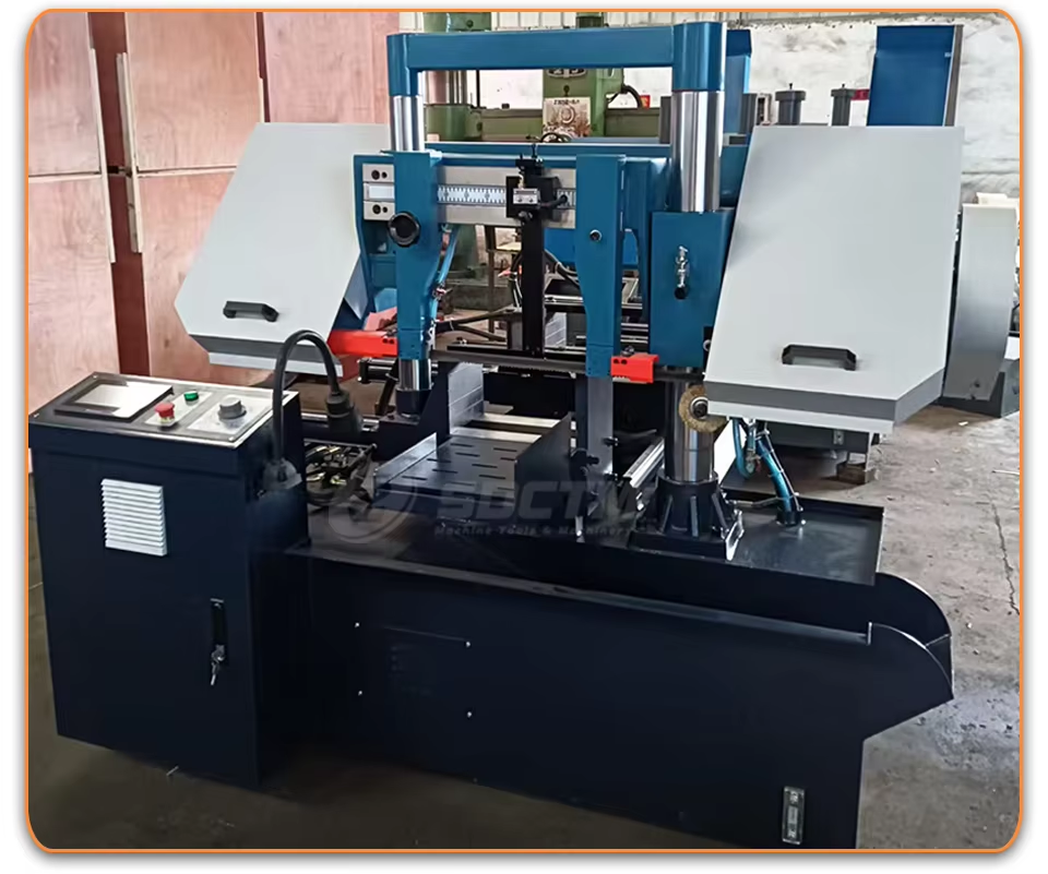 band saw13.png