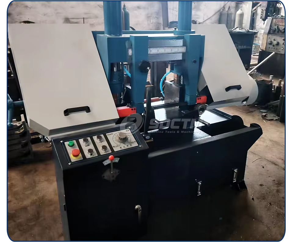 band saw14.png