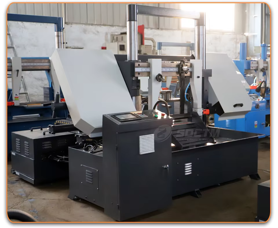 band saw15.png