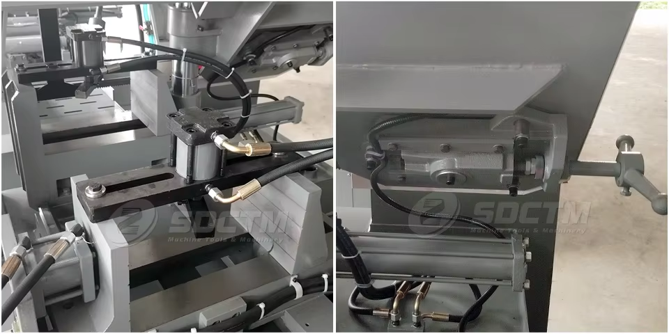 band saw17.png