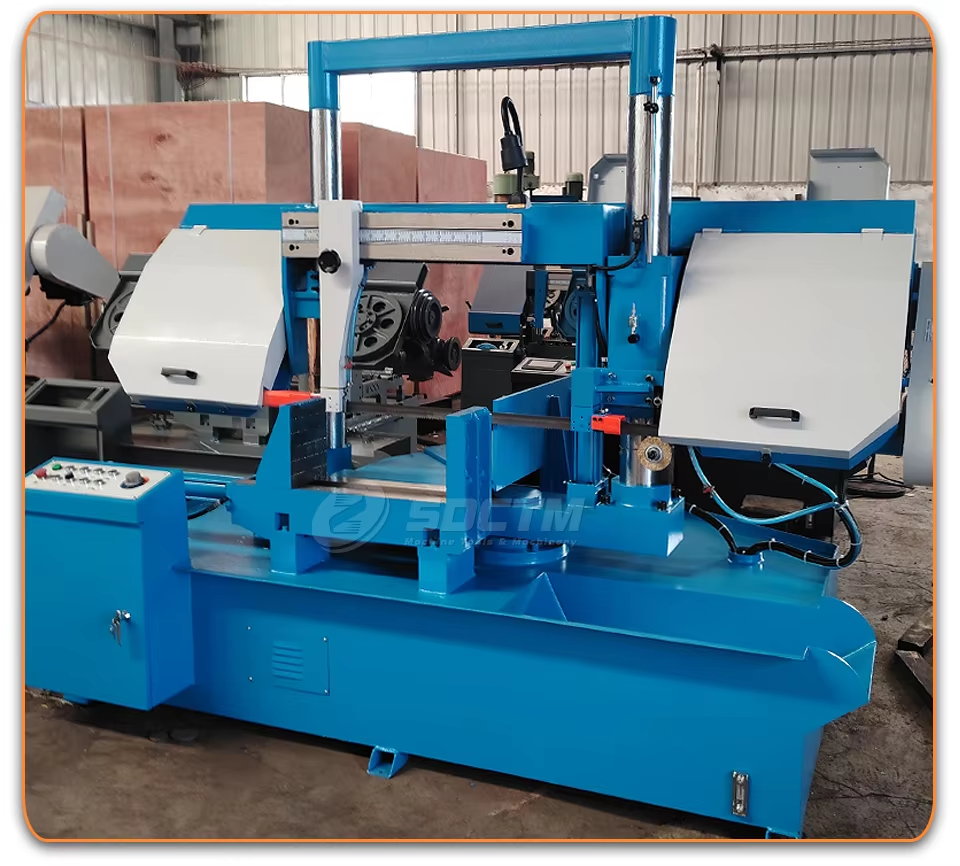 band saw16.png