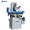 Hot Sales Surface Grinder M618A Cheap High Quality Manual Surface Grinding Machine