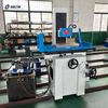 MY820 High Precision Flat Grinder Cylinder Head Grinding Machine Grinding Machines with High Stability
