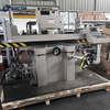High Precision MY4080 Hydraulic Flat Grinder Fully Automatic Metal Processing Surface Grinding Machine