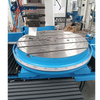 High Precision Shaping Slotting Machines B5050 Vertical Keyway Slotting Machine Used for Metal Slotting