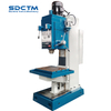 Heavy Vertical Drilling Machine Price Z5175C German Electric Drill Machine