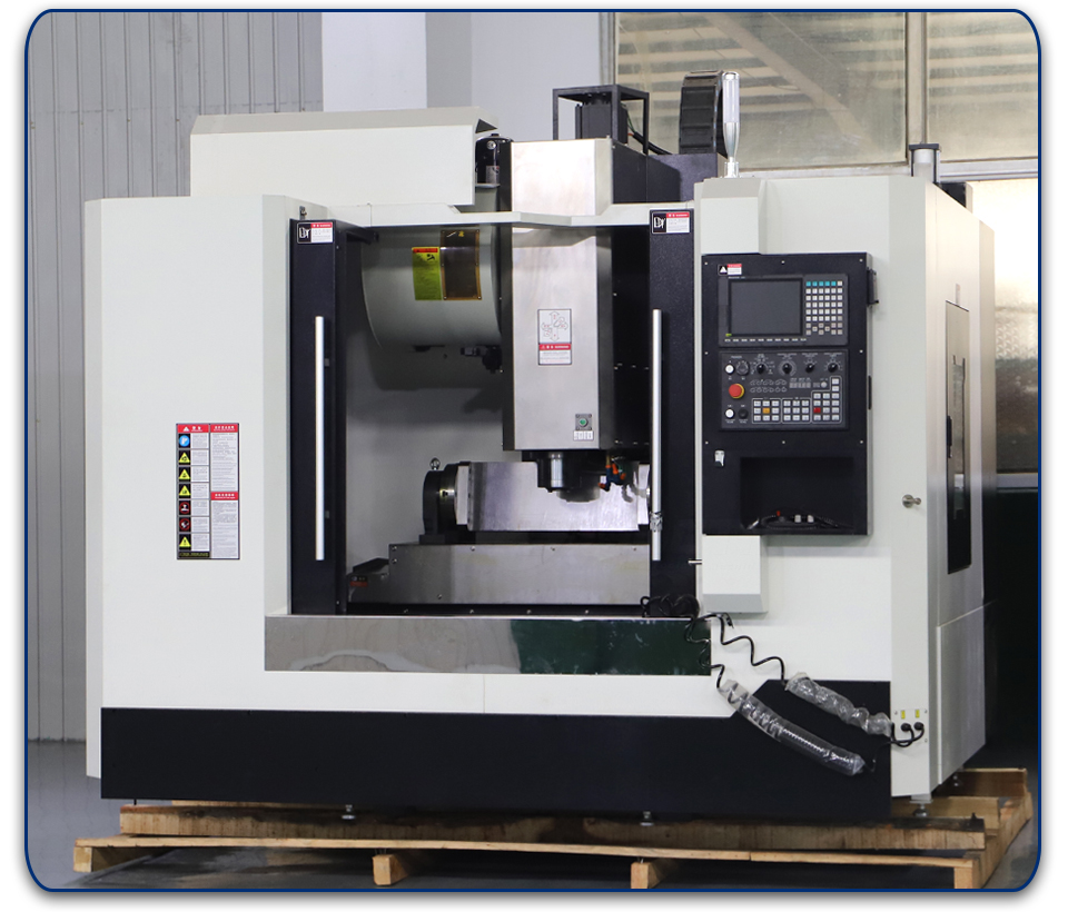 Vertical Machining Center9.jpg
