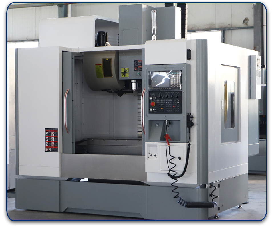 Vertical-Machining-Center22.jpg