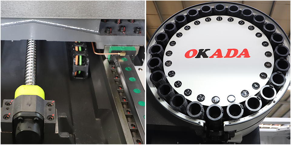 855Vertical-Machining-Center12.jpg