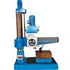 Z3032x10/1 Metal radial arm hydraulic drilling machine of durable wear