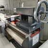 CK6150 machining center Metal CNC Turning Lathe Machine Center