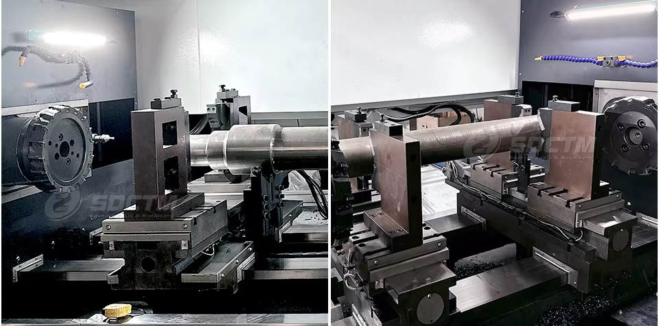 １８Mill&amp;drill.png