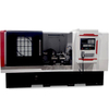 Milling End Faces and Drilling Center Holes Machine ZK8210-600 2 in 1 Facing and Centering Hole Machine Customizable Design